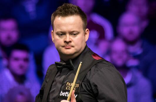 推广策略 推广策略