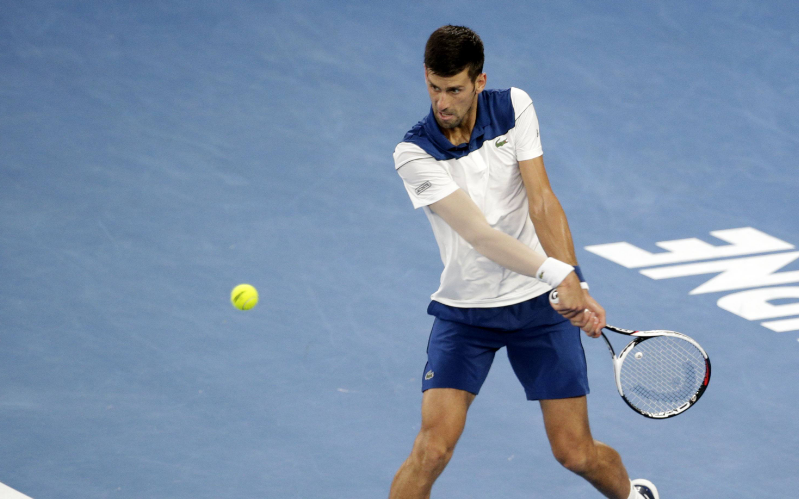 还是客场 还是客场