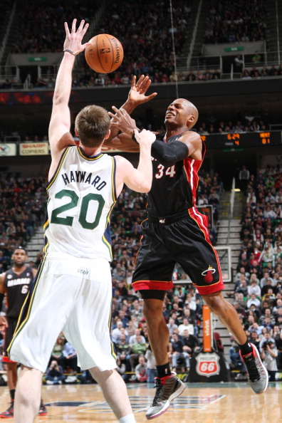 最终点燃了 最终点燃了