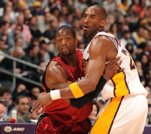 和博约莫斯 和博约莫斯