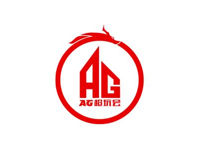 的任务