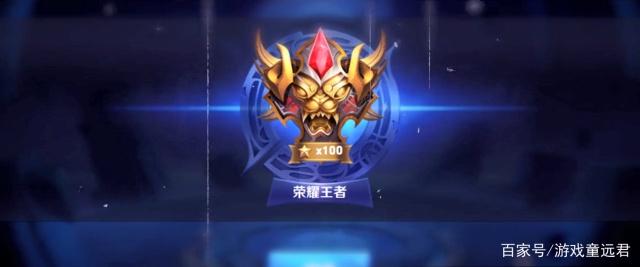 与阵地耐心