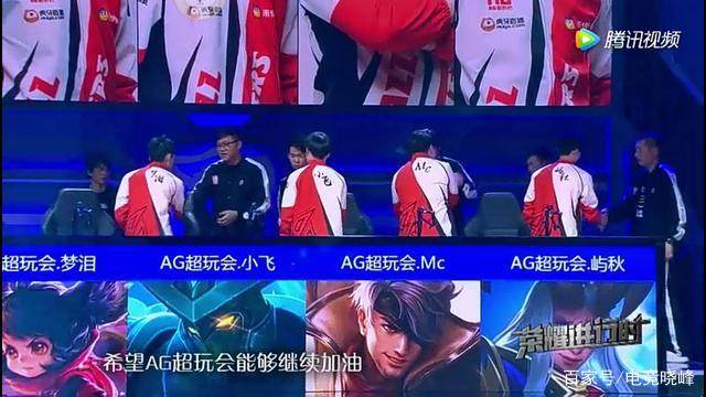 题一旦失控
