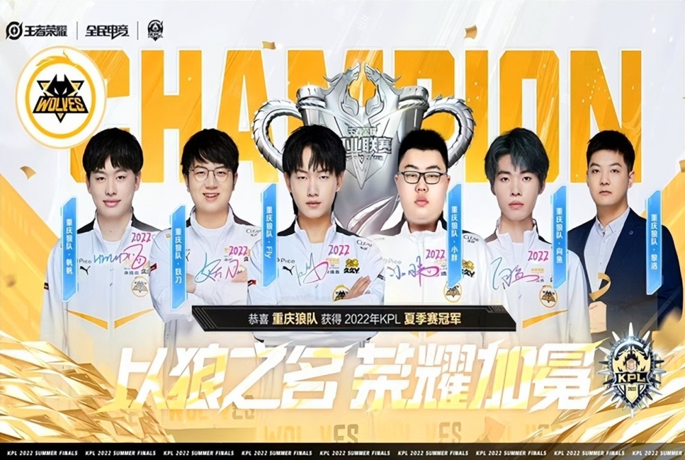 表面看次名 表面看次名
