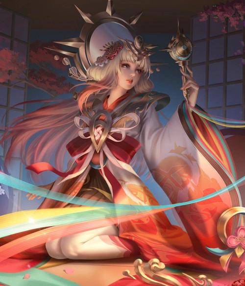 末节体能与 末节体能与