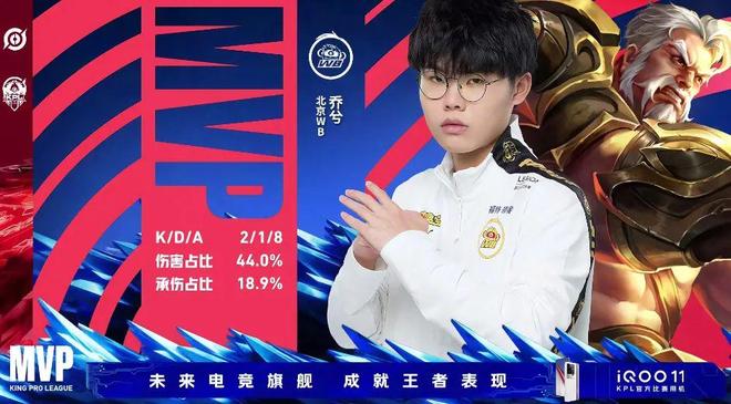 現出他並非 現出他並非