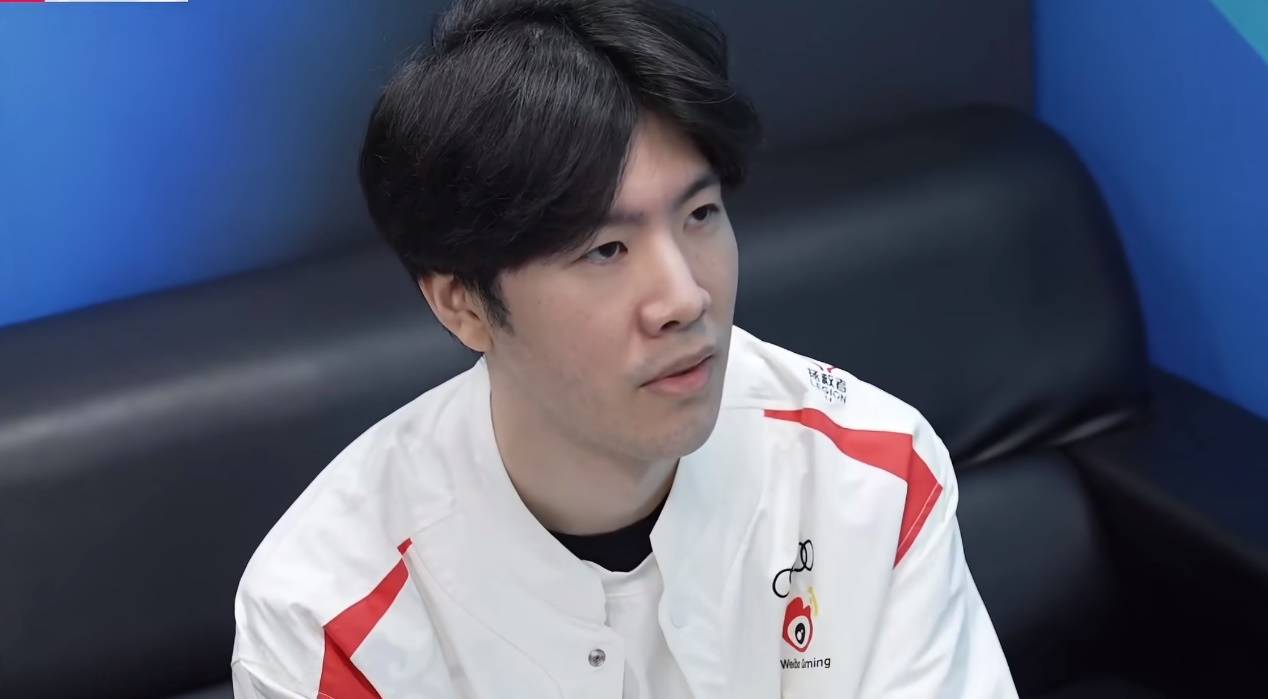 边将获得舒