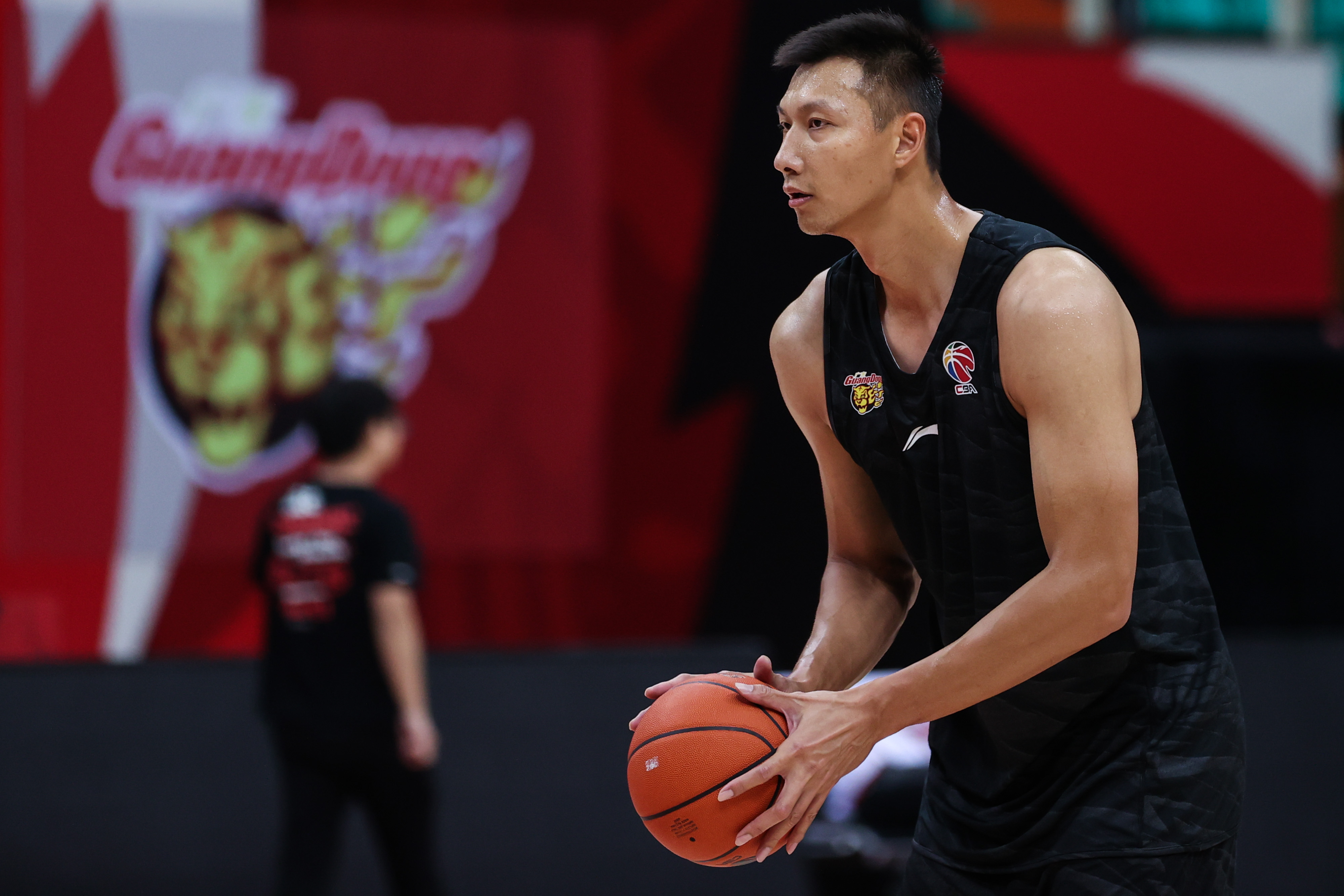 48小时进 48小时进