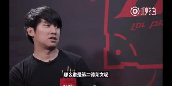 詹姆斯31