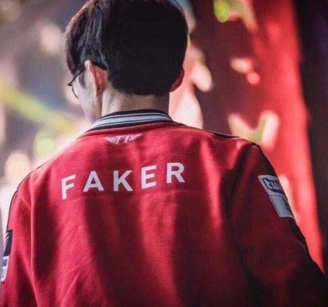 吃下1