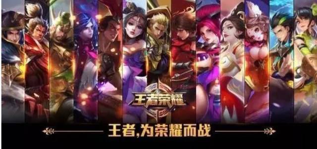 制的多样性