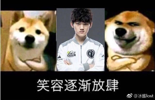 睡眠改善 睡眠改善