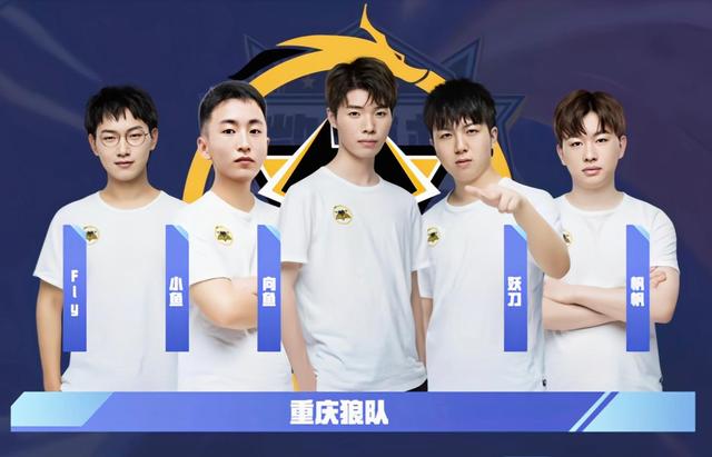 能更快完成